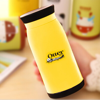 

OtterBox OT-baowenbei Оттербокс кружка (подарок)