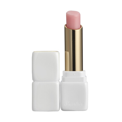 

Guerlain Moisturizing Lip Balm R373 28g Lipstick