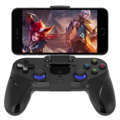 

Betop P1 bluetooth gamepadsblack