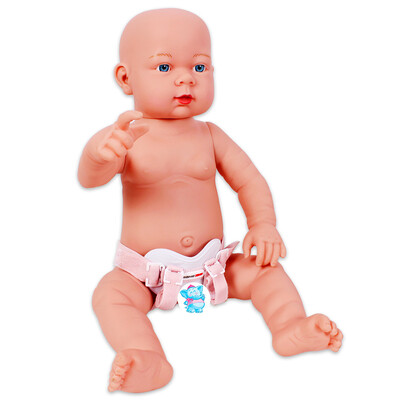 

Jiahe (JIAHE) Everything Xingxing inguinal hernia treatment of hernia