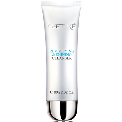 

Xi Quan (ceeture) Zhen Huan cleansing cleansing milk cleansing milk 80g (mild low foam moisturizing cleansing milk)