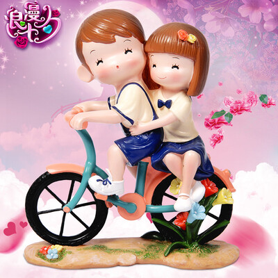 

Jingdong Supermarket Golden Fire Bikini Couple Mother&39s Day Birthday Birthday 520 Valentine&39s Day Wedding Gifts Girls Practical Creative Gifts