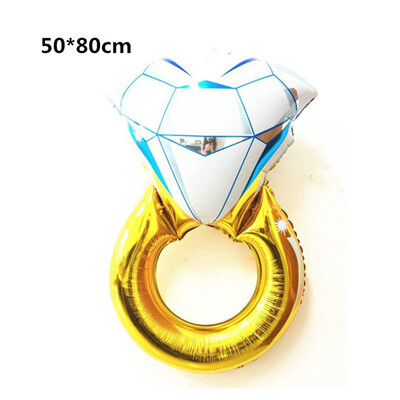 

color champange&red size10865cm m