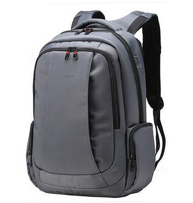 

Tigernu quality Laptop Backpack for students school bags business travel Daypack mochila Sending free gift free shipping