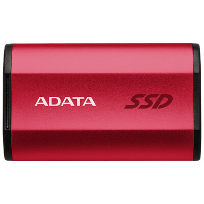 

Viagra ADATA SE730 250GB metal integrated shell USB31 Type-C three anti-mobile solid-state hard drive red