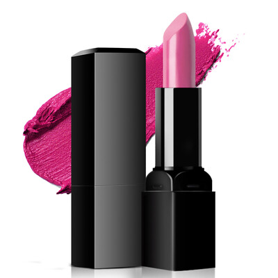 

Ji Xiangyan GITRILY Lipstick lasting moisturizing non-marking lip bite does not dry pink pink genuine lip moisturizing 3.8g / support