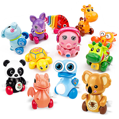 

Cute pudding children&39s toys for boys&girls baby puzzle hands-on toys 1-3 gifts 12 sets style random storage box