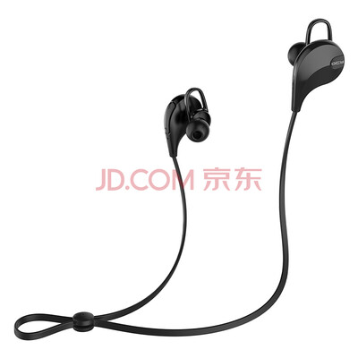 

QCY QY7 Вставная Bluetooth-гарнитура / спортивные наушники