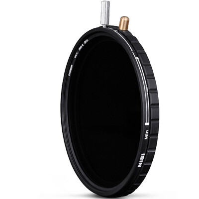 

NiSi ND8-1500 82-мм бесступенчатый регулируемый редуктор с серой плотностью ND зеркальное стекло двухстороннее покрытие длительное время задержки фотосъемка SLR-фильтр камеры