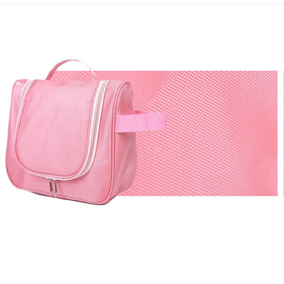 

Fashion multi-functional travel cases waterproof wash bag cosmetic bag