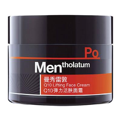 

Mentholatum Deep Hydrating Moisturizer 50 г (новая и старая упаковка поставляется случайно) (чувствительная кожа для чувствительной сыворотки Menholatum)