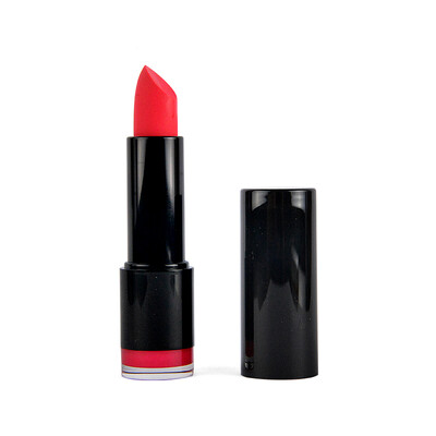 

Tony charm (TonyMoly) warm sense of silky matte lipstick 08 heart beat powder 3.5g (lip gloss lip gloss lasting