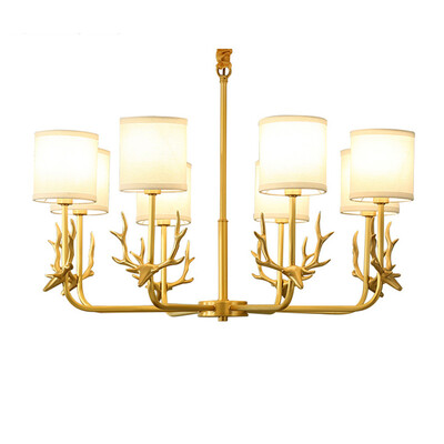 

Country living room, chandeliers, dining room, lamps and lanterns