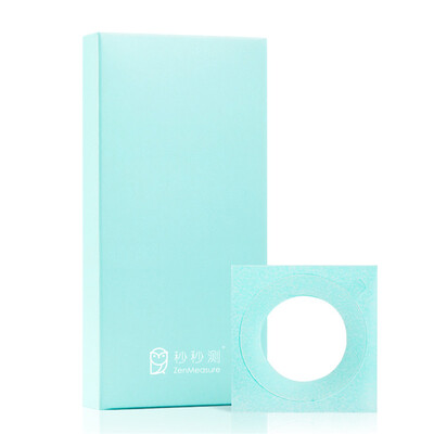 

Xiaomi/MIJIA miaomiaoce Digital Baby Thermometer