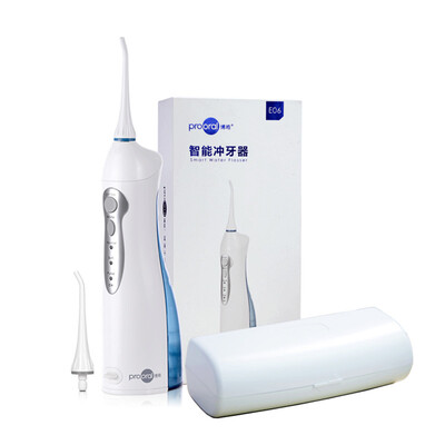 

Prooral 5018 Е06 ирригатор