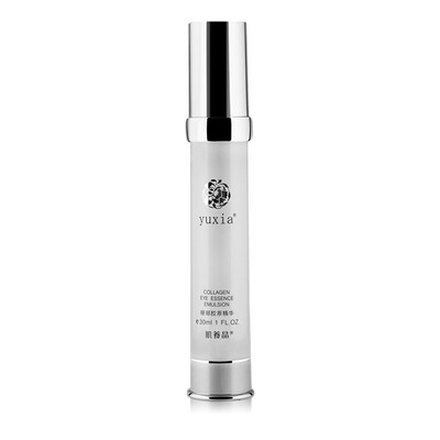 

Yang Jing Yang yuxia Eye Collagen Cream 30ml dilute the fine lines to lift compact