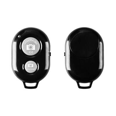 

Weifeng WEIFENG WF-23 Mini Selfie Stick Bluetooth Mobile Phone Universal Camera Remote