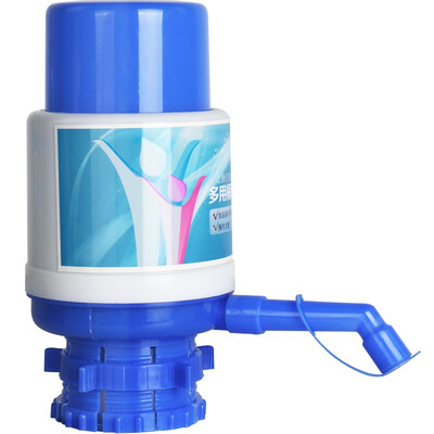

Baijie Baijie household barrels suction water compressor water compressor water pump water pump HL-08