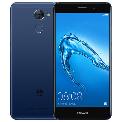 

Huawei Наслаждаться 7 плюс 4 Гб + 64 Гб