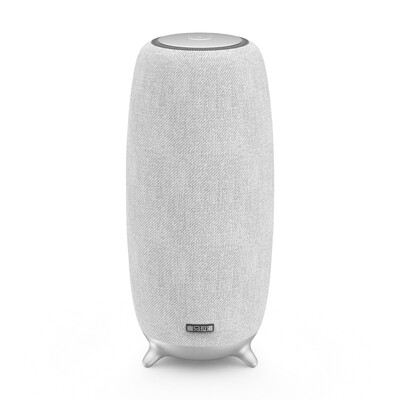 

Himalayan good sound AI-001 small Ya AI speaker Xiaoya smart speaker gray