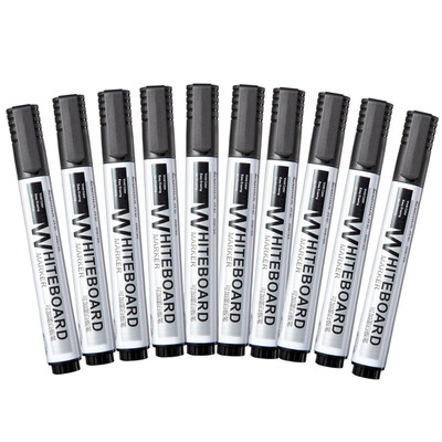 

Согласованный (COMIX) WB705 чернила могут быть загружены синими досками пера 10