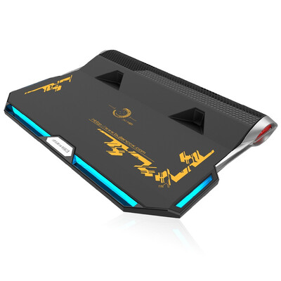 

Bujian T102 компьютерный радиатор