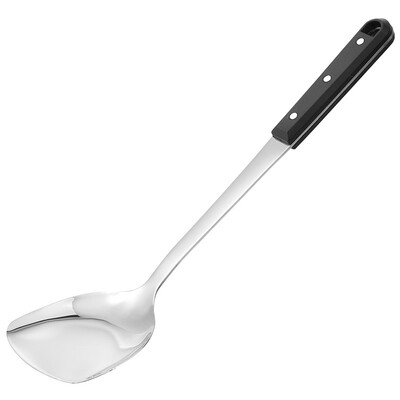 

Jingdong supermarket Golden key GOLDEN KEY classic Chinese pan shovel insulation long handle anti-hot GK-J01T