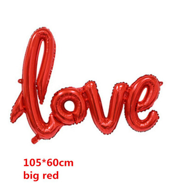 

color champange&red size10865cm m