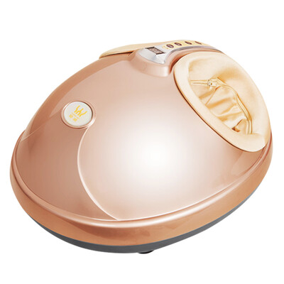 

Wong Wei huangwei H-8608A foot machine foot foot foot massage massage foot device foot device