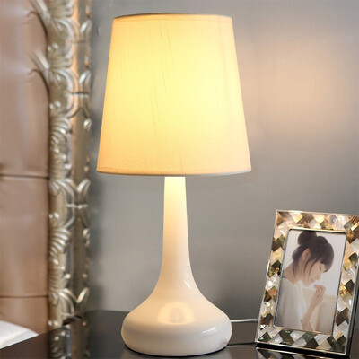 

Sdhouseware Table Lamp Desk Light Bedside Night Lamp Baymax 351616 TD1301