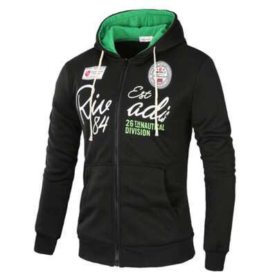 

Hoodie Letter Printing Hoodies Men Fashion Tracksuit Male Sweatshirt Off White Hoody Mens Purpose Tour XXXL