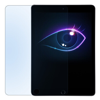 

VALK Apple Ipad mini4 анти-синяя защитная пленка 7,9 дюйма мембрана пленка плоского стекла