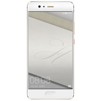 

HUAWEI P10 4GB +64GB mobile phone (Chinese Version need to root