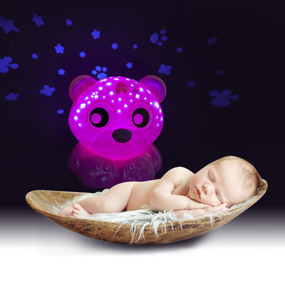 

Playgro средней школы музыка развивающих игрушки детские умиротворить циклы ребенок 30 минут сна цветных огней розовых нести немую картину звезды, импортируемую из Австралии