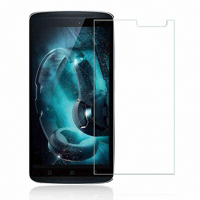 

Для Lenovo Vibe K4 Note A7010 A7010a48 Стекло-Экран Протектор Фильм Для Lenovo Vibe X3 Lite K51c78 стекло-Экран Прот