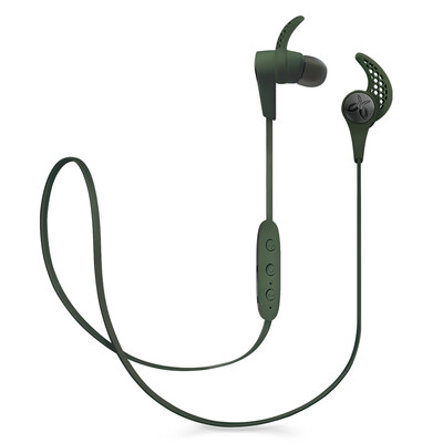 

Jaybird X3 Wireless wireless Bluetooth sports headphones imported Wolf Wolf