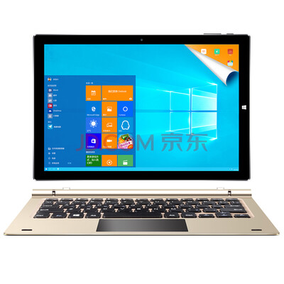 

Teclast планшет Tbook 10S 10,1 дюймов два в одном