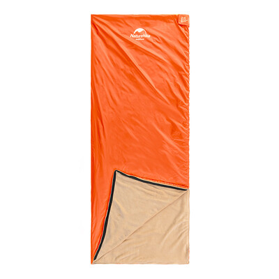 

NH travel outdoor sleeping bag wild camping sleeping bag