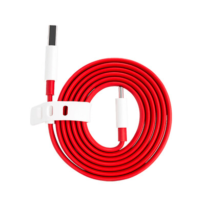 

Кабель передачи данных типа OnePlus Fast Charging Type-C