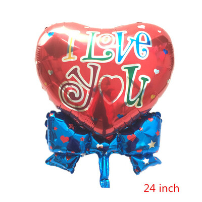 

color champange&red size10865cm m