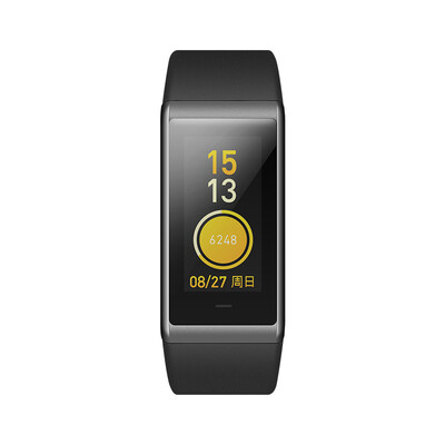 

Фитнес-браслет AMAZFIT Midong