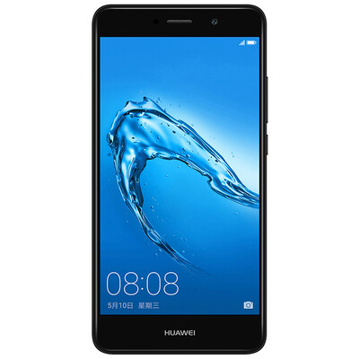 

Huawei Enjoy 7 Plus 3GB + 32GB (Китайская версия Нужно root)
