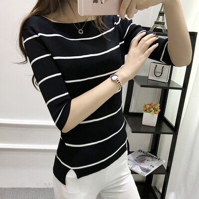 

sustory Women's Clothing Women's Clothing Women's Clothing Women's Clothing Women's Clothing Women's Clothing Women's Clothing Women's Clothing