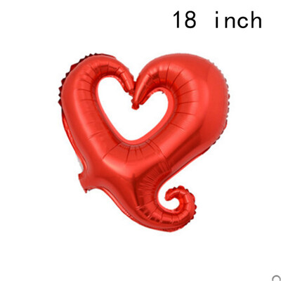 

color champange&red size10865cm m
