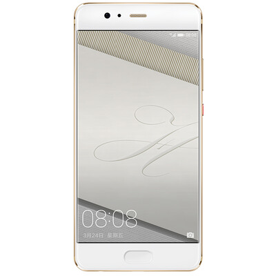 

Huawei P10 Plus 6GB + 64GB (Китайская версия Нужно root)