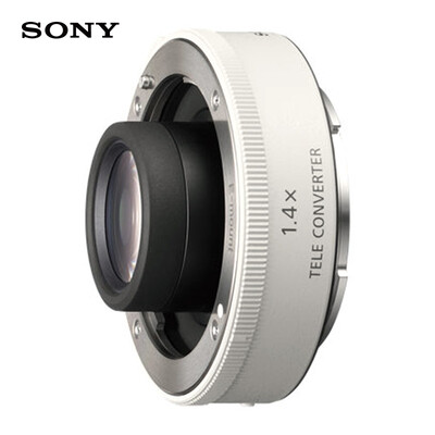

Сони (Sony) в 1,4 раза телеконвертор (SEL14TC)