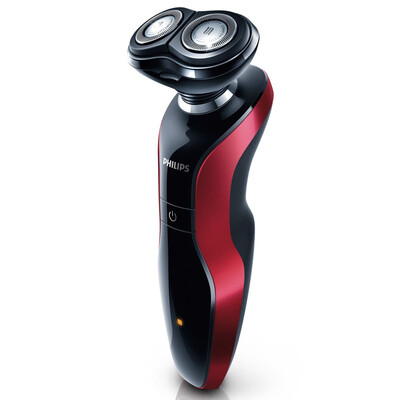 

Philips PHILIPS electric shaver body wash razor S538 12