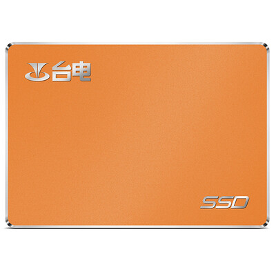 

Taipower (Teclast) Серия Aurora 960 г 2,5 дюйма SATA-3 твердотельный накопитель (SD960GBA900)