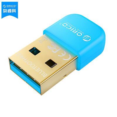 

ORICO BTA-403 USB4.0 Bluetooth-адаптер