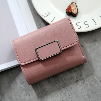 

2017 новы кароткі параграф мінімалісцкай моды цісненнем скрынкі, упрыгожаныя суцэльны колер тры-кратныя студэнтаў папернік жанчын